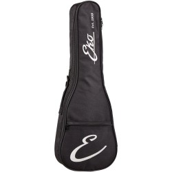 Eko Uku Duo Concerto EQ