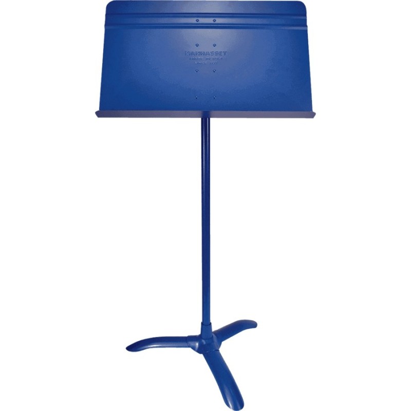 MANHASSET 4801-MBL Blue