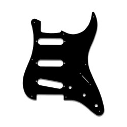 Soundsation SP-1B