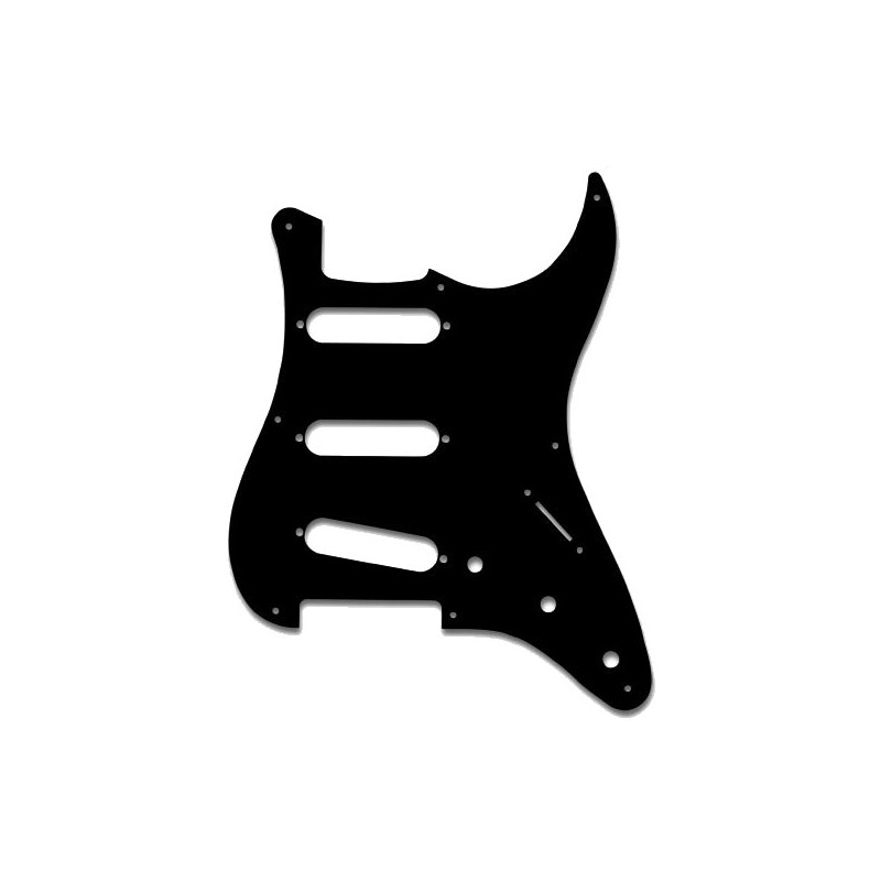 Soundsation SP-1B