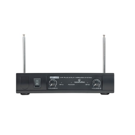 Soundsation WF-V21PPA