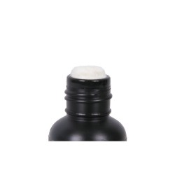 Dunlop 6582 Black