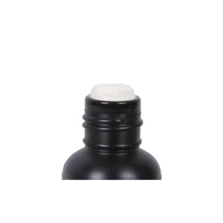 Dunlop 6582 Black