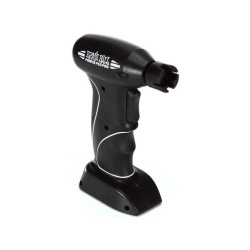 Ernie Ball 4117 Avvolgicorde Powerpeg Pro