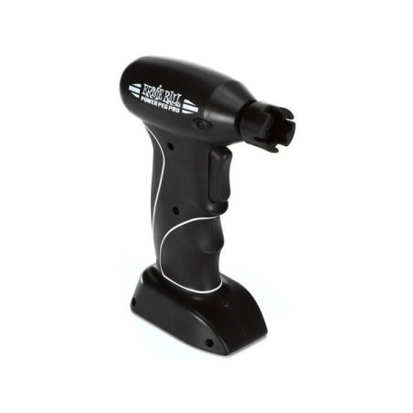 Ernie Ball 4117 Avvolgicorde Powerpeg Pro