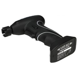 Ernie Ball 4117 Avvolgicorde Powerpeg Pro