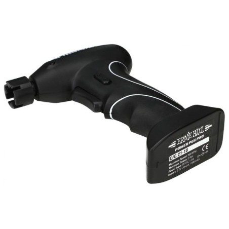 Ernie Ball 4117 Avvolgicorde Powerpeg Pro