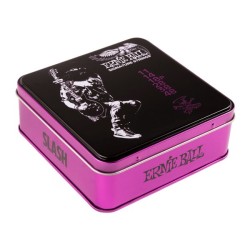 Ernie Ball 3820 Limited Edition Slash Signature