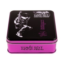 Ernie Ball 3820 Limited Edition Slash Signature