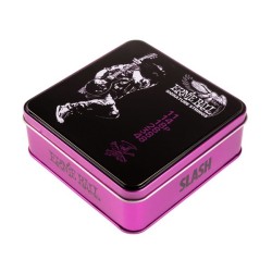 Ernie Ball 3820 Limited Edition Slash Signature