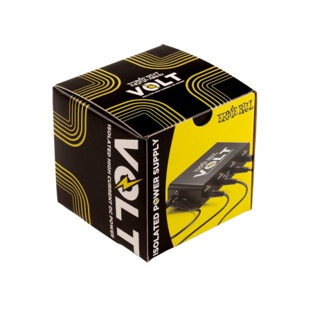Ernie Ball 6191 Volt