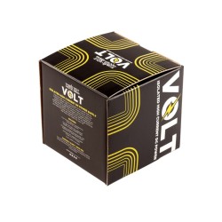 Ernie Ball 6191 Volt