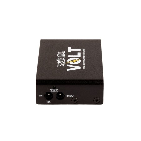Ernie Ball 6191 Volt