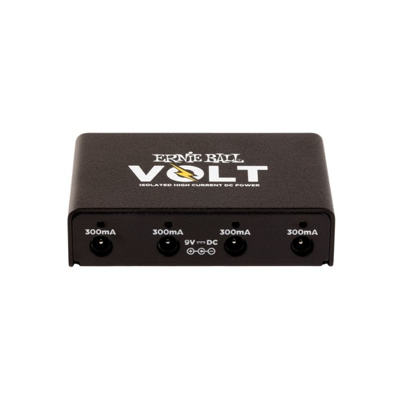 Ernie Ball 6191 Volt