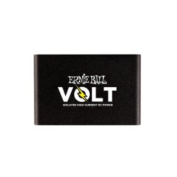 Ernie Ball 6191 Volt