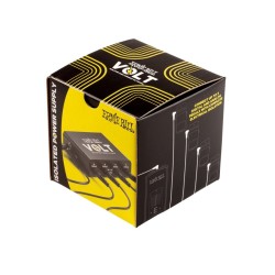 Ernie Ball 6191 Volt