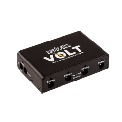 Ernie Ball 6191 Volt