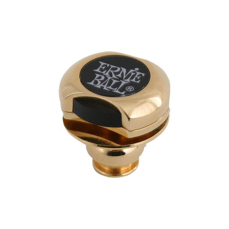 Ernie Ball 4602 Super Locks