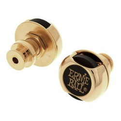Ernie Ball 4602 Super Locks