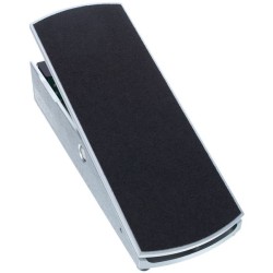 Ernie Ball 6166 VP 250K