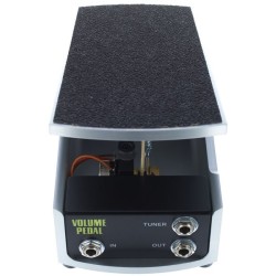 Ernie Ball 6166 VP 250K