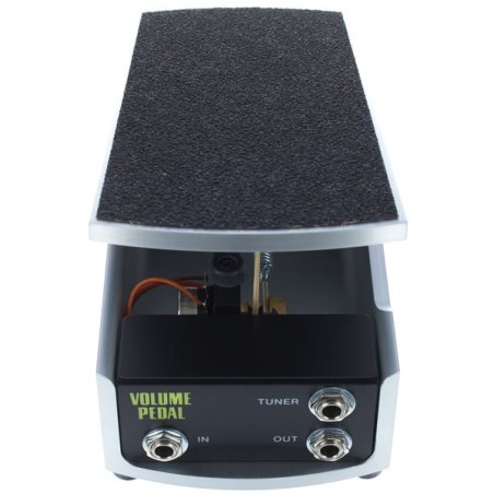 Ernie Ball 6166 VP 250K