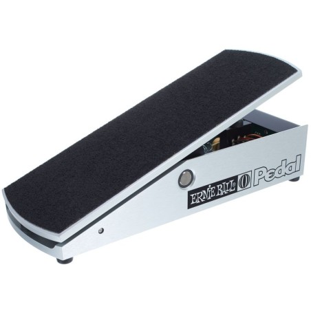 Ernie Ball 6166 VP 250K