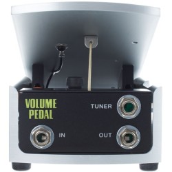 Ernie Ball 6166 VP 250K