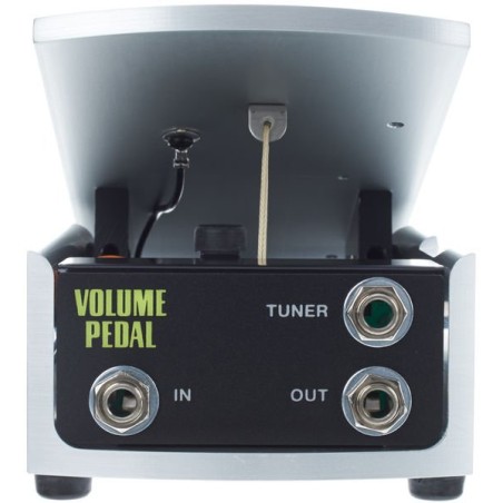 Ernie Ball 6166 VP 250K