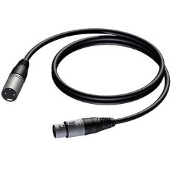 EIKON DM800