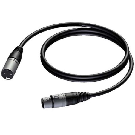 EIKON DM800