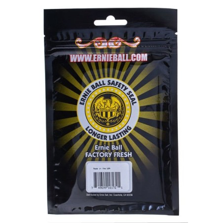 Ernie Ball 6172 Cord/Spring Kit