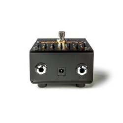 WAY HUGE WHE900 Atreides Analog Weirding Module