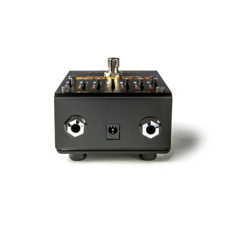 WAY HUGE WHE900 Atreides Analog Weirding Module