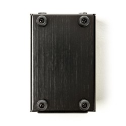 WAY HUGE WHE900 Atreides Analog Weirding Module