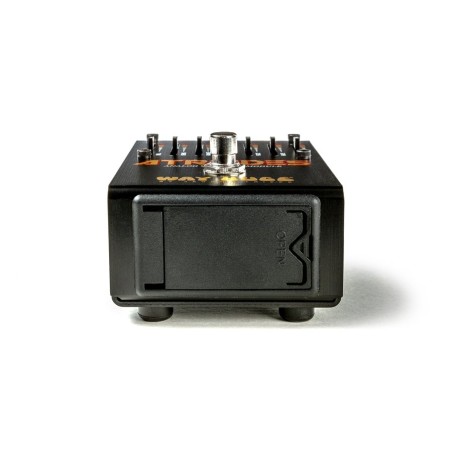 WAY HUGE WHE900 Atreides Analog Weirding Module
