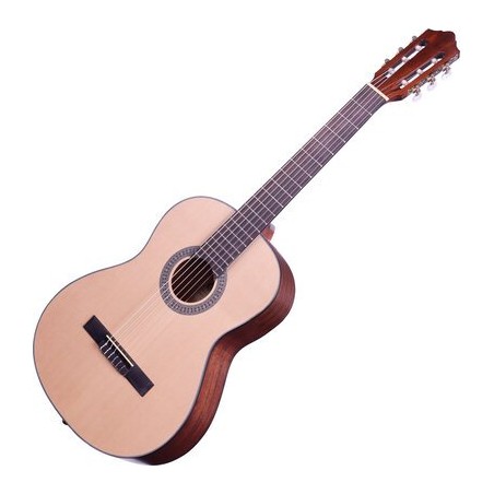 Crafter HC-100/N
