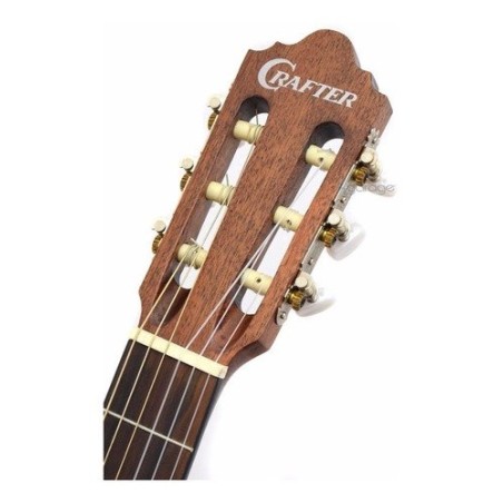 Crafter HC-100/N