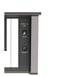 ORLA CDP1-RW