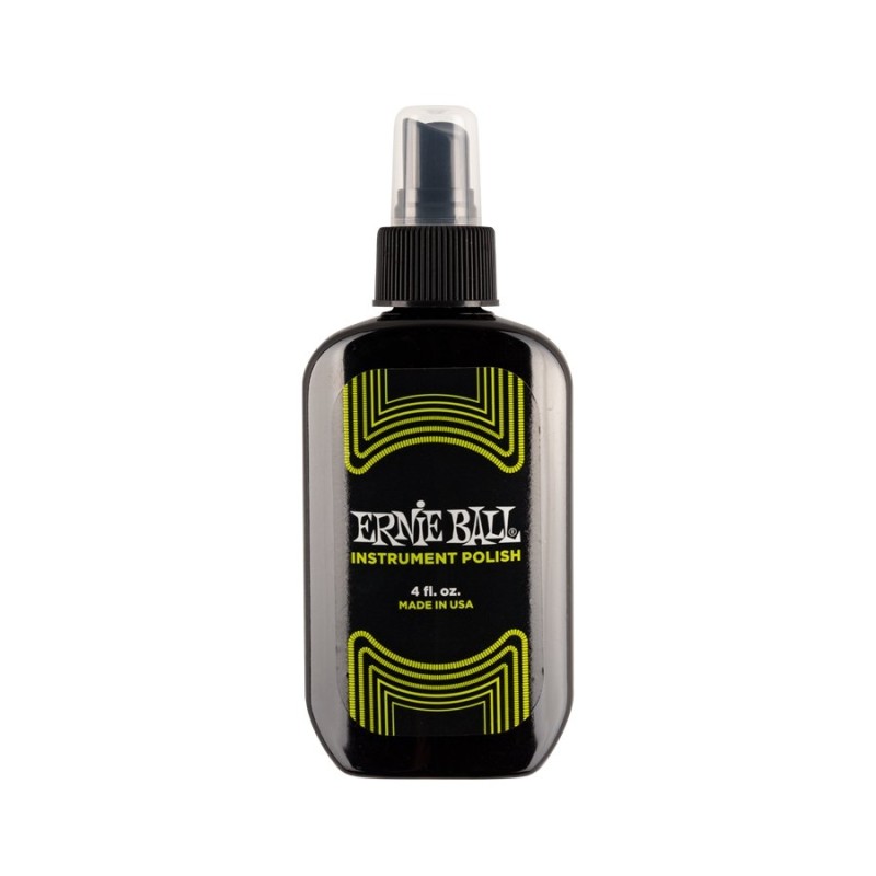 Ernie Ball 4223 Polish
