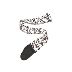 D'Addario 50BTL01