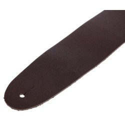 D'Addario 25BL01