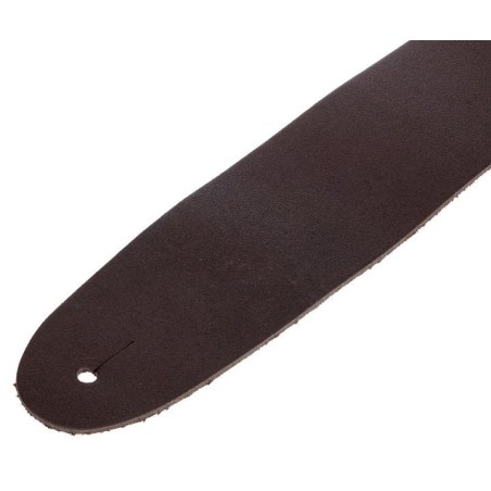D'Addario 25BL01