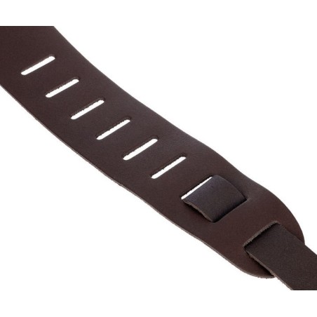 D'Addario 25BL01