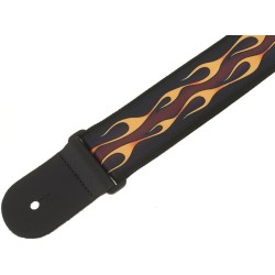 D'Addario 50F09
