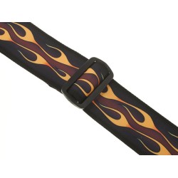 D'Addario 50F09