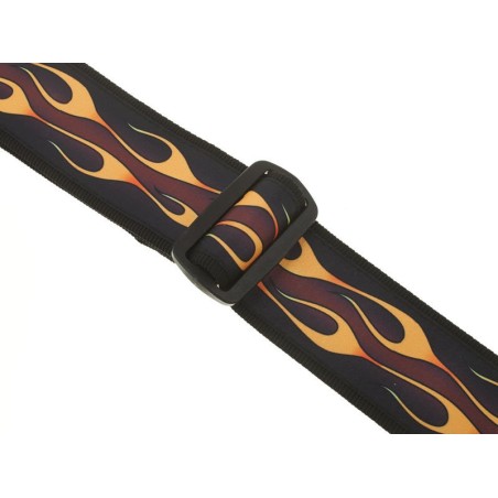 D'Addario 50F09