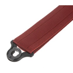 D'Addario 50BAL11 Auto Lock BR