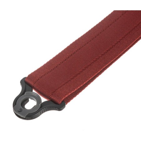 D'Addario 50BAL11 Auto Lock BR