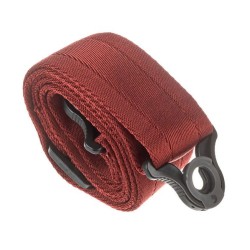 D'Addario 50BAL11 Auto Lock BR